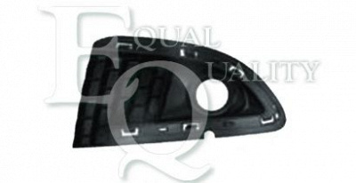 EQUAL QUALITY g2151 -  